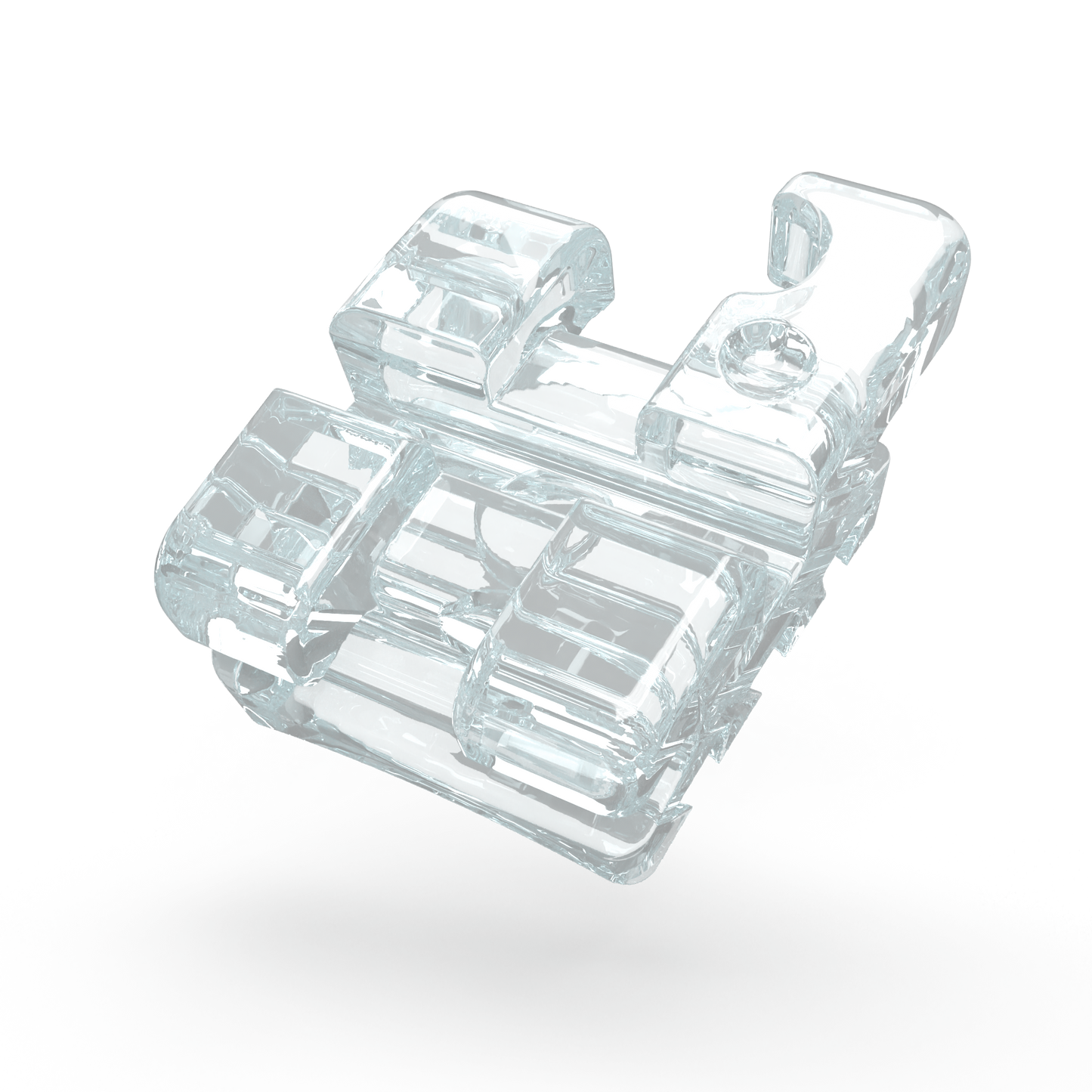 BIOCRYSTAL