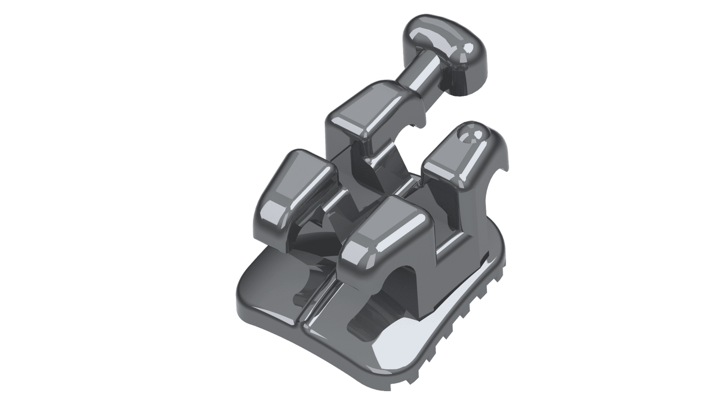 BIOMAX MBT 022