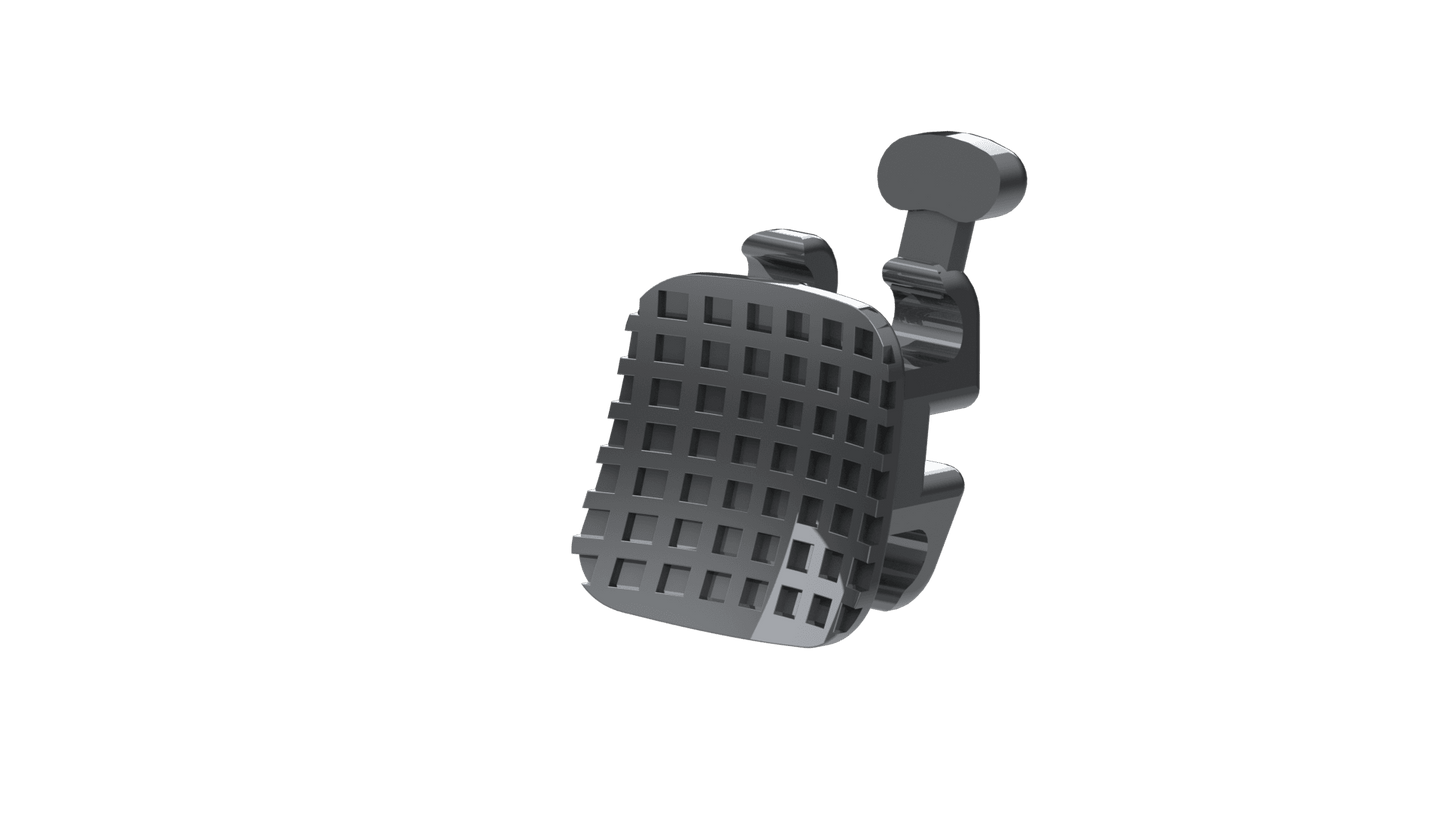 BIOMAX MBT 022