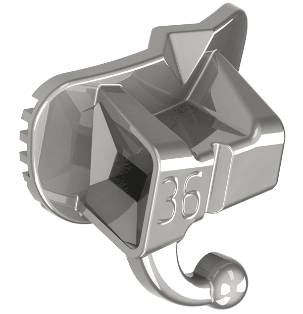 TUBO BIOCOMFORT ROTH