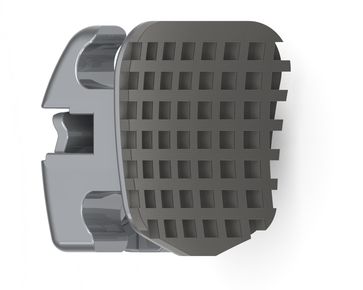 EASY CLIP+ LOW TORQUE PASIVO